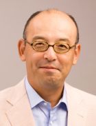 近藤成径