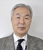 松原 明彦
