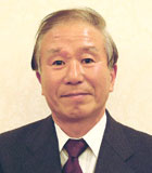 相原桂一郎