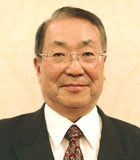 原治平