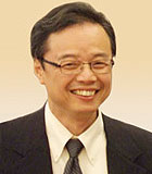 原健一