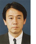 池田昭
