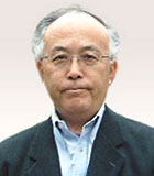 菊地政夫