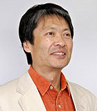塩村仁