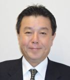 吉田稔
