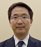 齋藤 直一