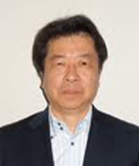 坂元 昭宏