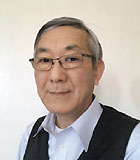 松原 明彦